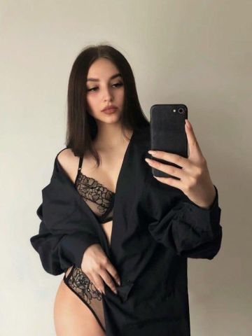 Летиция